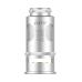 IJOY L15 Coil 0.15ohm